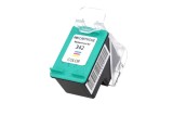 Cartuș cerneală compatibil HP 342 NONAME, 12ml
