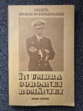 IN UMBRA COROANEI ROMANIEI - Printul Nicolae Hohenzollern