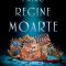 Patru regine moarte