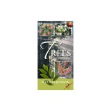 A Field Guide to Trees of the Pacific Northwest