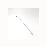 Termocuplu siguranță pentru plită WHIRLPOOL 481010631904 C00546474 Original