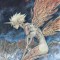 Claymore, Volume 19: Phantoms in the Heart