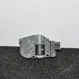 PORSCHE CAYENNE 92A 2011 OEM: 52424892,EFB340,29092010 SKU: 2624536