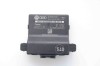 Alt modul de control VW PASSAT B6 3C2 2005 OEM: 3C090750C,3C0907951A 1938802