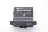 Alt modul de control VW PASSAT B6 3C2 2005 OEM: 3C090750C,3C0907951A 1938802