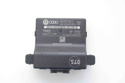 Alt modul de control VW PASSAT B6 3C2 2005 OEM: 3C090750C,3C0907951A 1938802 foto