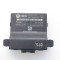 Alt modul de control VW PASSAT B6 3C2 2005 OEM: 3C090750C,3C0907951A 1938802