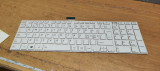 Tastatura Laptop Toshiba C855 netestata #A5640