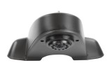 Cumpara ieftin Camera marsarier Transporter ACV 771000-6010