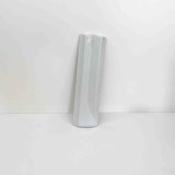 Bandou Inferior Ușă Spate Dreapta Audi Q3 8U 2016, OEM 8U0853970, Original