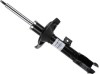 Amortizor CITROEN C-CROSSER (EP) (2007 - 2016) RINGER 1542002367