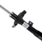 Amortizor CITROEN C-CROSSER (EP) (2007 - 2016) RINGER 1542002367