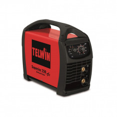 Superior 250 - Invertor sudura TELWIN