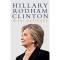 What Happened - Hillary Rodham Clinton