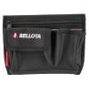 Buzunar pentru scule Bellota PNTOOL HardWork ToolsRange