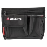 Buzunar pentru scule Bellota PNTOOL HardWork ToolsRange