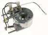 DLEH KOMPLETT 421941300801 espressor SAECO