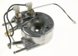 DLEH KOMPLETT 421941300801 pentru espressor SAECO