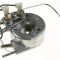 DLEH KOMPLETT 421941300801 espressor SAECO