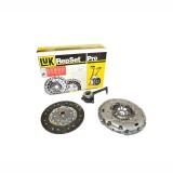 Kit ambreiaj Luk 624329533