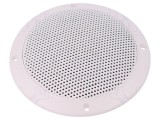 Difuzor Hidrofug de Tavan 40W 4&Omega; &Oslash;150x56mm