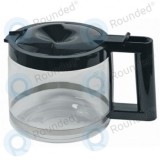 Cafeaua DeLonghi 7313283809