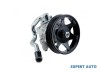 Pompa Servo Directie Ford Escape (2005-2012) LUK, 5L8Z3A674BA