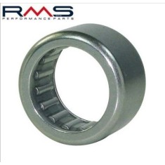 Rulment ace (colivie) 17x23x12 HK 1712 grup spate moped Piaggio Bravo - Ciao - Ciao MY98 - Si - Si Mix - Si Monomarcia 2T AC 50cc