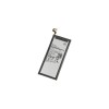 Baterie Acumulator Compatibil Samsung Galaxy S7 Edge G935F, 3600 mAh