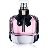 Cumpara ieftin Yves Saint Laurent Mon Paris Eau de Parfum pentru femei 90 ml