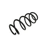 Arc spiral Vw Golf 5 (1k1), Golf 6 (5k1), Golf Plus (5m1, 521), Jetta 3 (1k2), Lesj&ouml;fors 4095049, parte montare : Punte fata