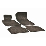 Set covorase auto cauciuc umbrella pentru bmw 3er (e 90) (2004-2013)