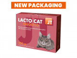 JT-Lacto Cat Pisici Lapte Praf 4 x 50 g