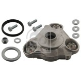 Flansa amortizor Febi Bilstein 32423