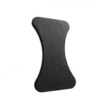 Cumpara ieftin Separator pahare / suport pahare dedicat Volkswagen Golf
