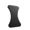 Separator pahare / suport pahare dedicat Volkswagen Golf