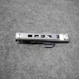 Reglaj &icirc;nălțime centura dreapta față VOLVO XC60 II 246 2019 OEM: 8632605,620249800 11261314