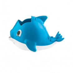 Aparat pentru facut baloane de spun Playtive, delfin