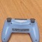 Controller Original PS4