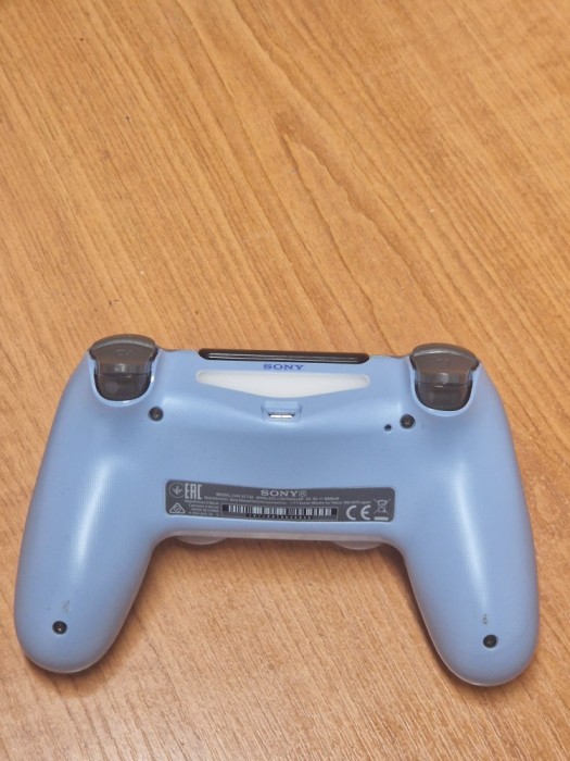Controller Original PS4