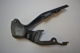 SUBARU IMPREZA Hatchback GR, GH, G3 2010 OEM: nėra SKU: 2171633