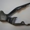 Balama capota dreapta față SUBARU IMPREZA Hatchback GR, GH, G3 2010 OEM: nėra | 2171633