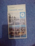 e2 Cumintenia Zapezii - Lia Miclescu