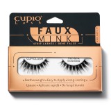 Gene banda Cupio Vegan Faux Mink Extra Glow