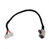 Mufa alimentare pentru DELL Inspiron 15 3567