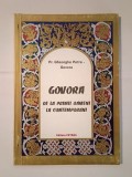 Pr. Gheorghe Petre-Govora - Govora: de la primii oameni la contemporani