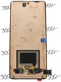 Display Vivo X80 Pro OEM