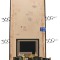 Display Vivo X80 Pro OEM
