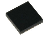 Tuner Radio FM cu Control Volum I2C QFN20