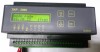 Controler frigorific Elreha GMBH TKP-3130 / TKP-3000, Universal